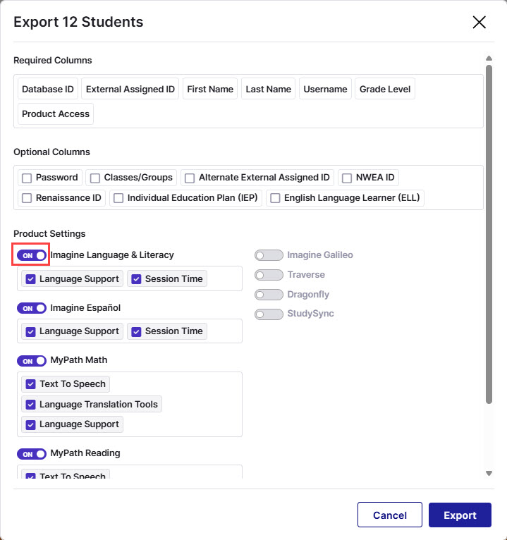 export 12 students updated.jpg