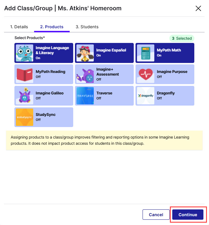 add class updated.jpg