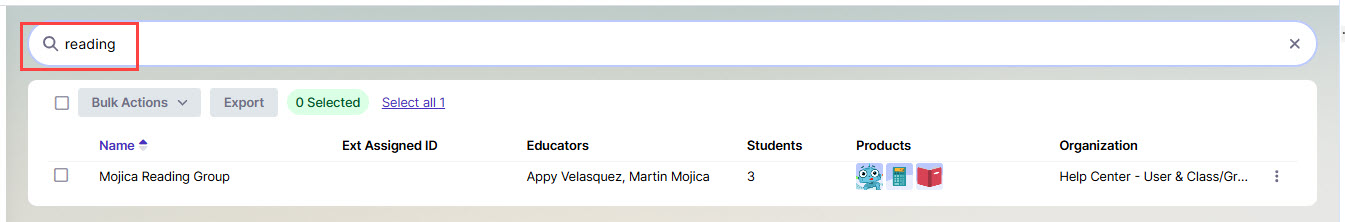 search for a class.jpg