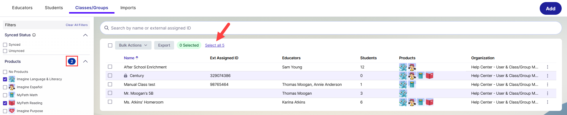 class search by product.png