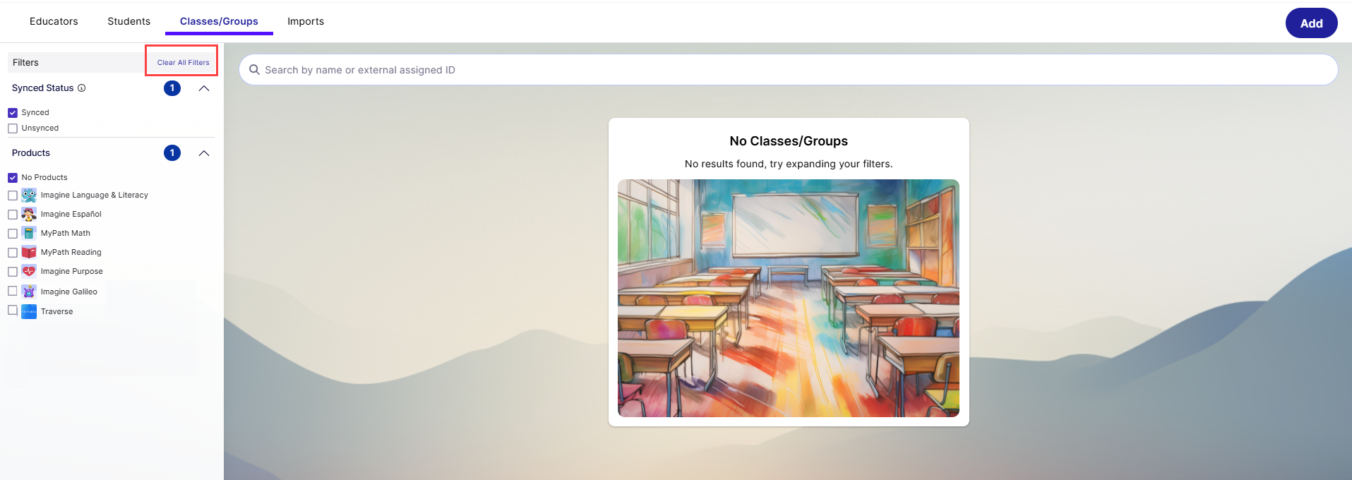 clear all filters classes.png