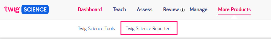 elem twig science reporter link.jpg
