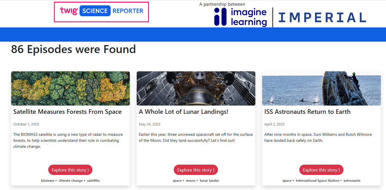 go back to main page after searching.jpg