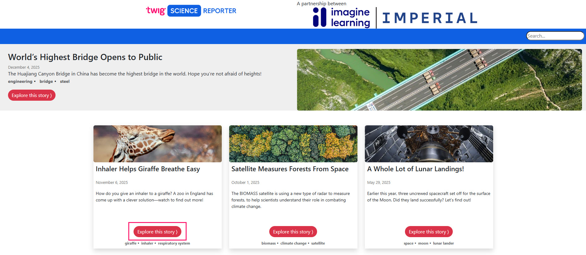 explore this story _ elementary.jpg