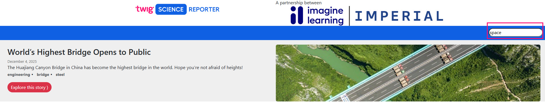 search for space.jpg