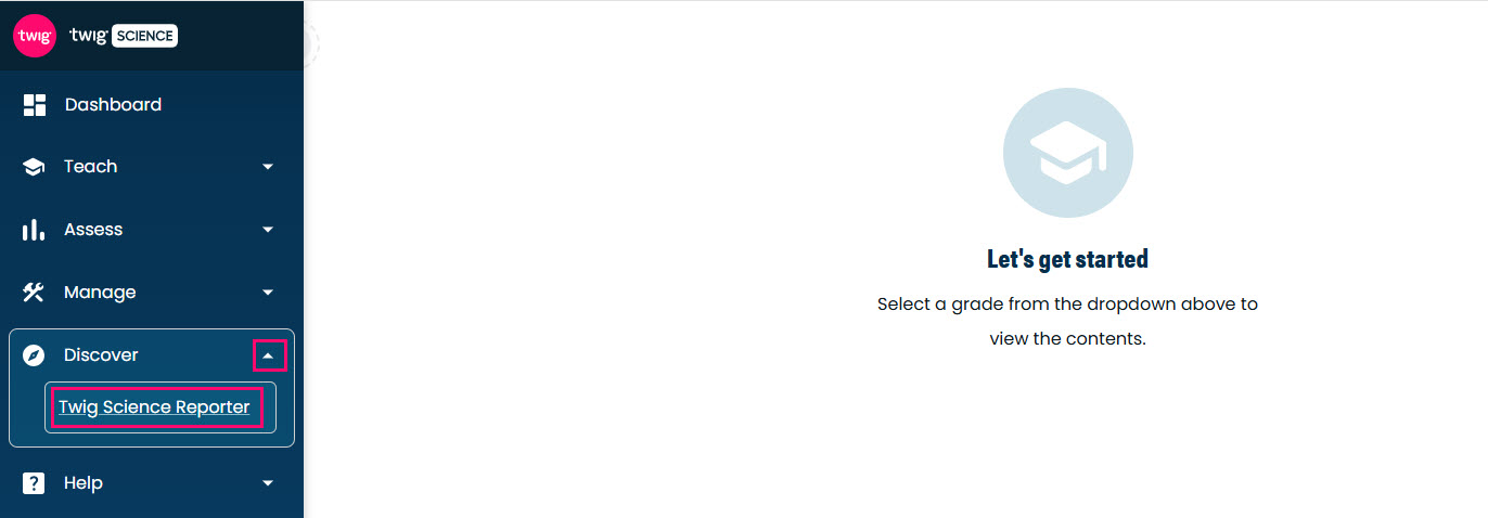 middle school access twig science reporter.jpg