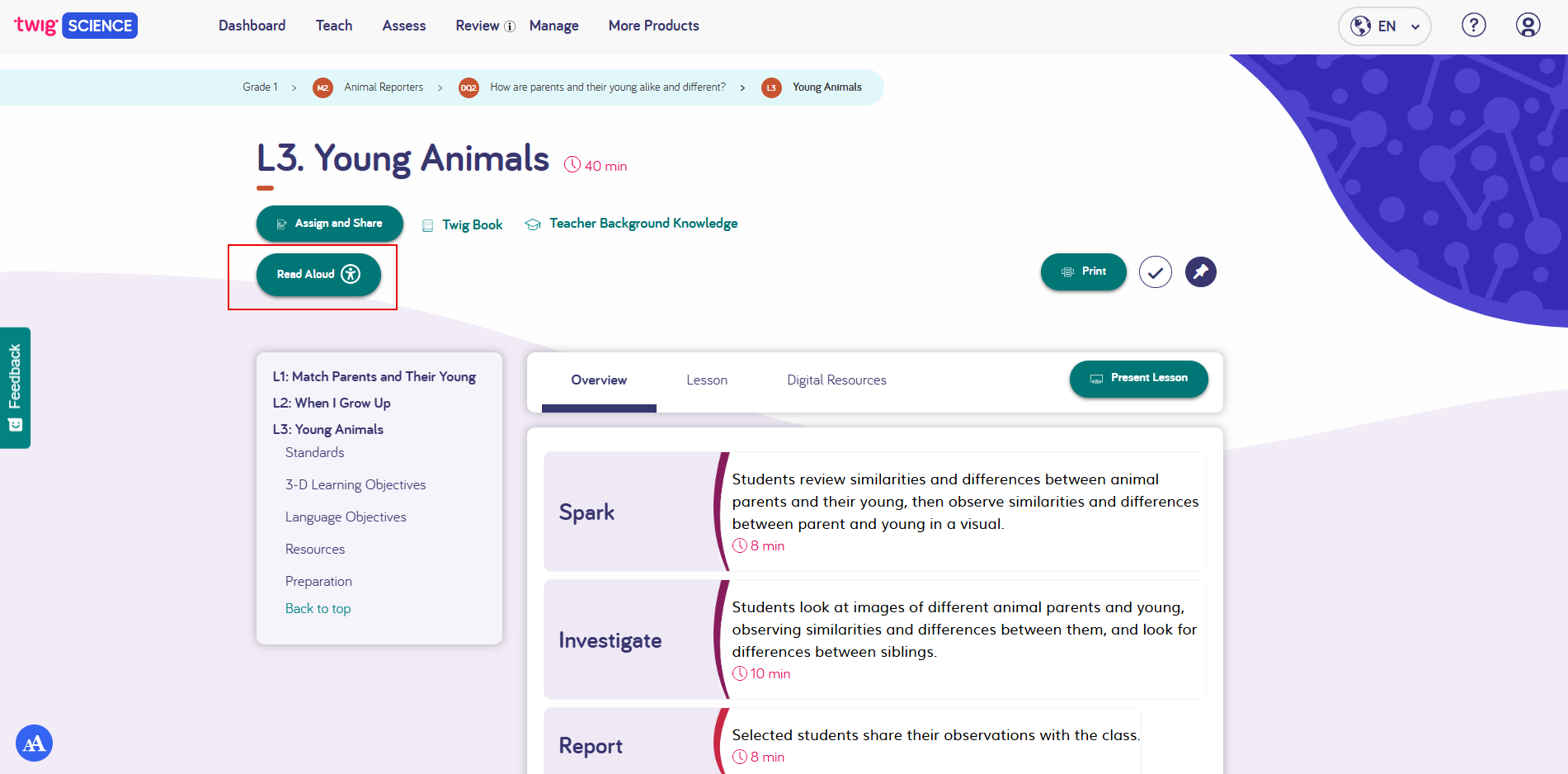 Read Aloud button.png