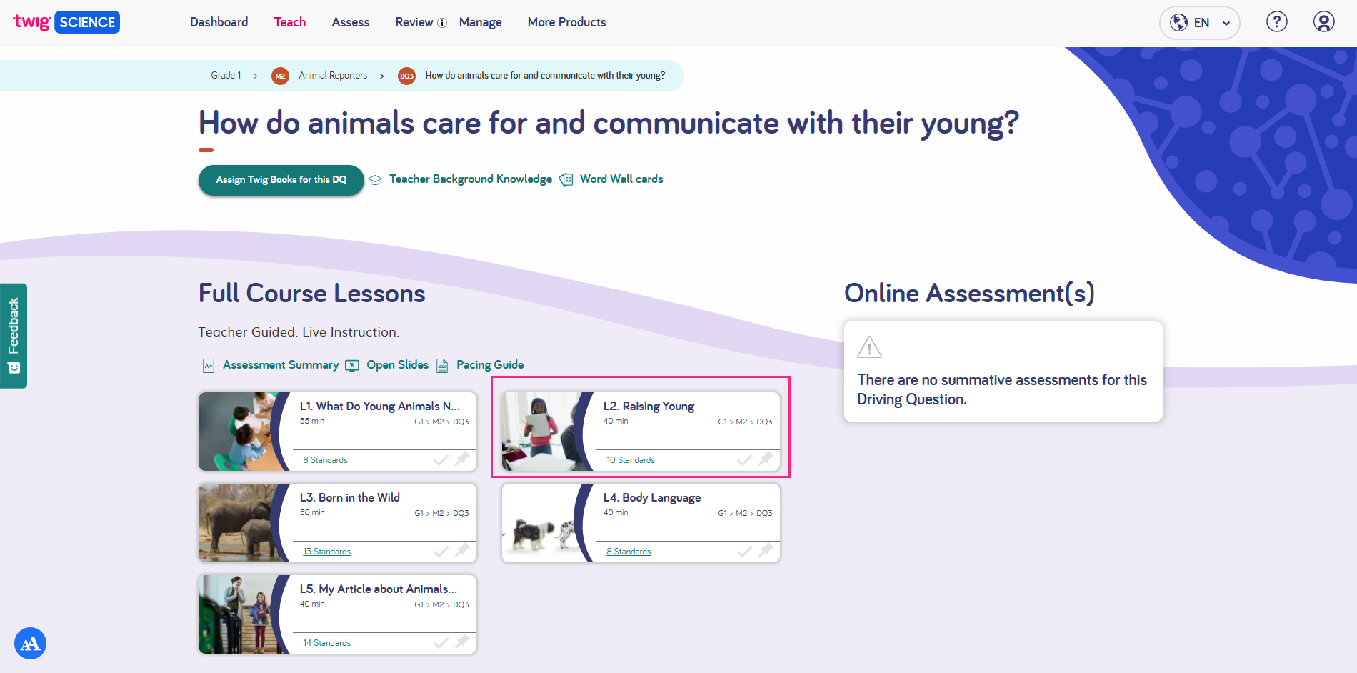 drill down into lesson twig elem.png