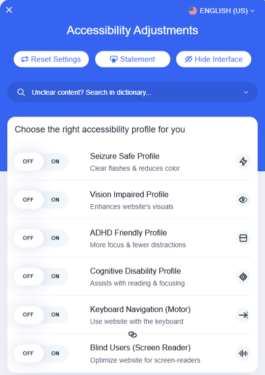 accessibility profiles.png