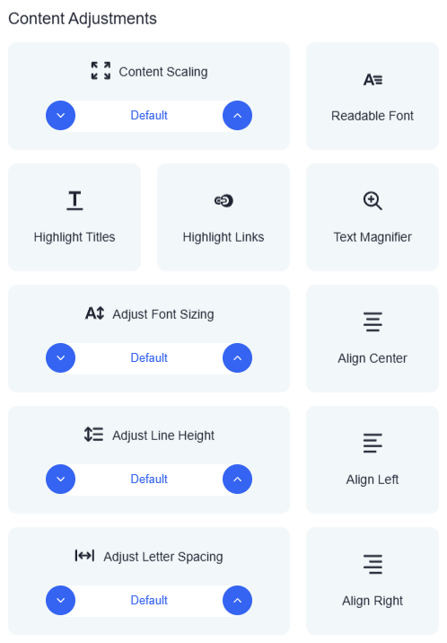 content adjustments.png