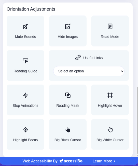 Orientation adjustments.png