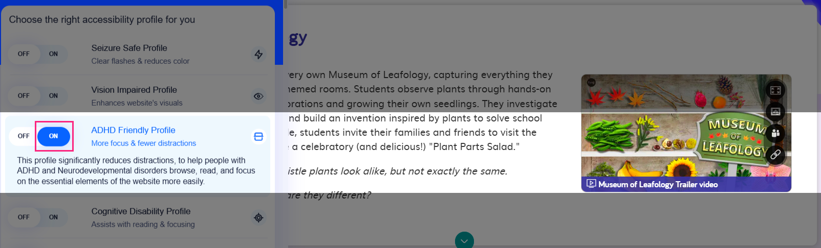 On button for preset profiles.png