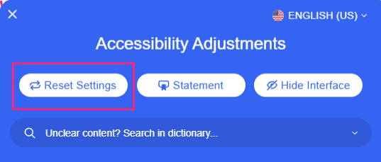 reset settings in accessibility menu.png