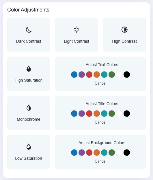 color adjustments.png