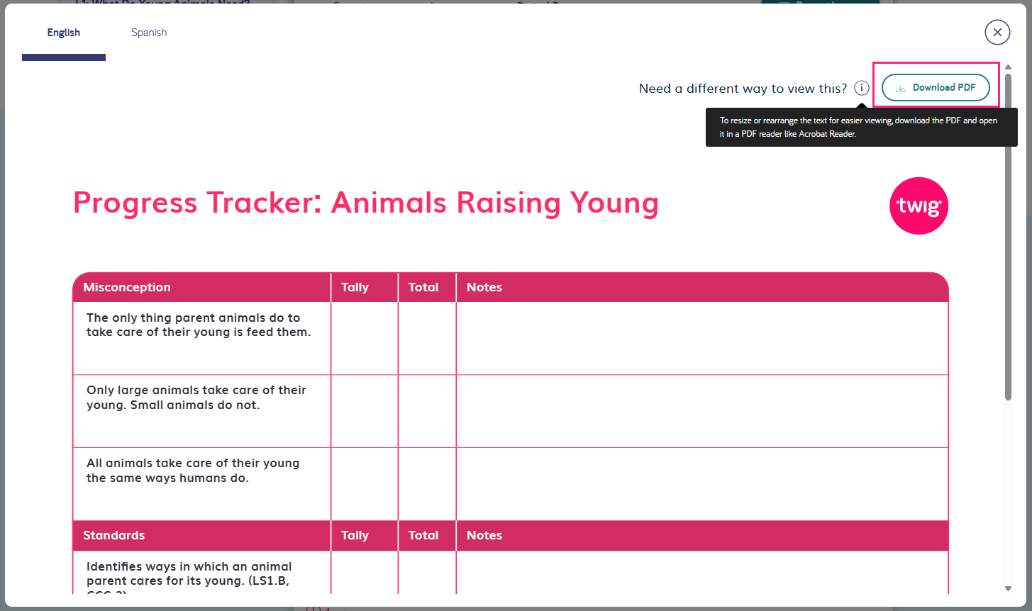 download PDF Twig Elem.png