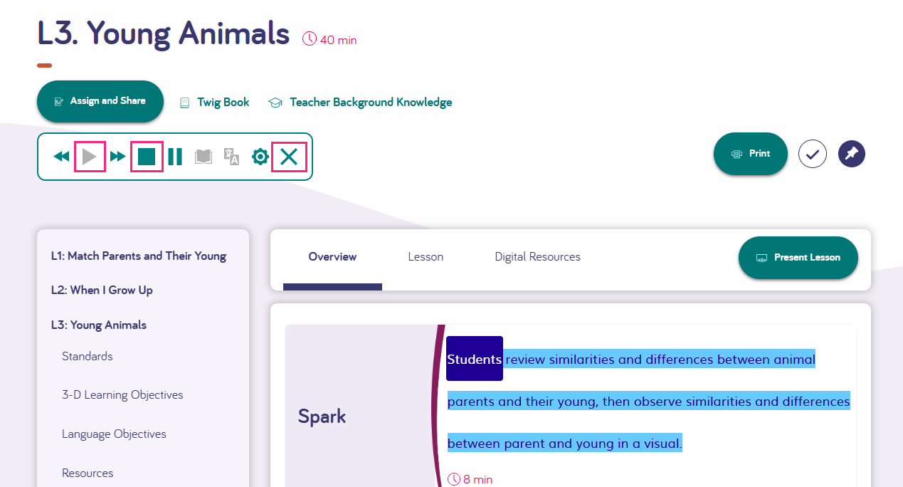 play stop exit twig elem.png