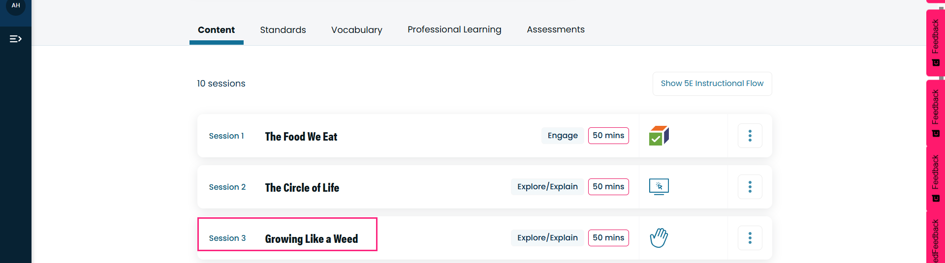 click a lesson title twig middle.png