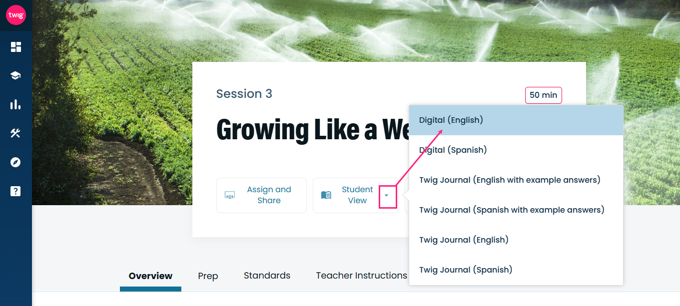 student view _ digital twig middle.png