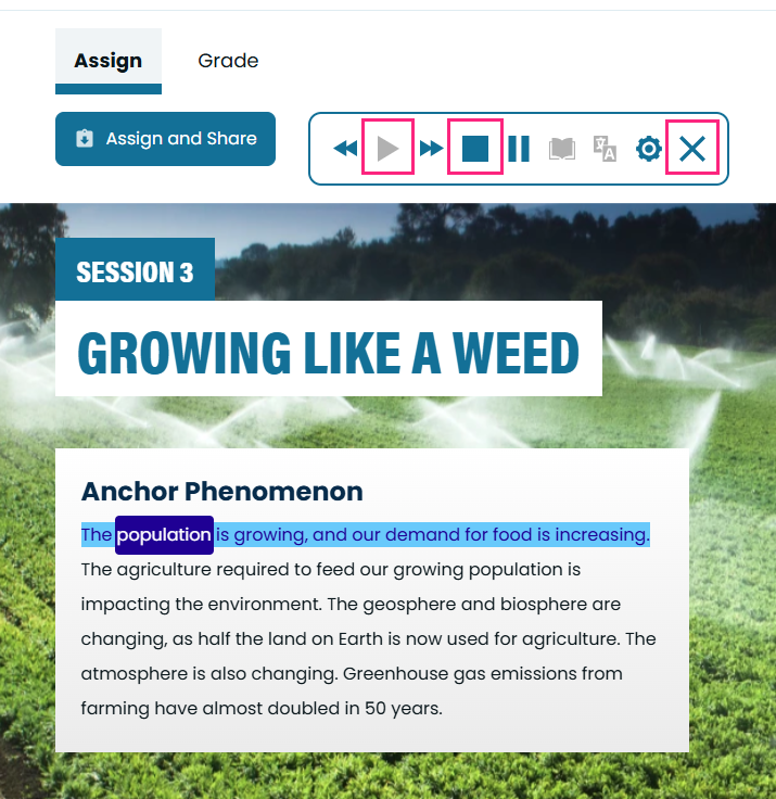 play stop exit twig middle.png