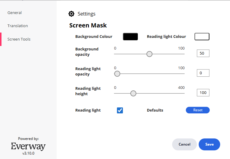 screen tools twig middle.png