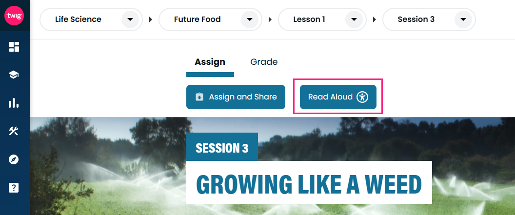 Read Aloud button twig science middle.png