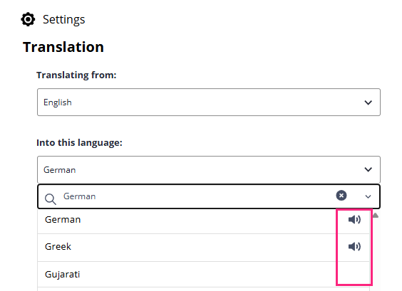 note on step 8 not all languages have audio.png