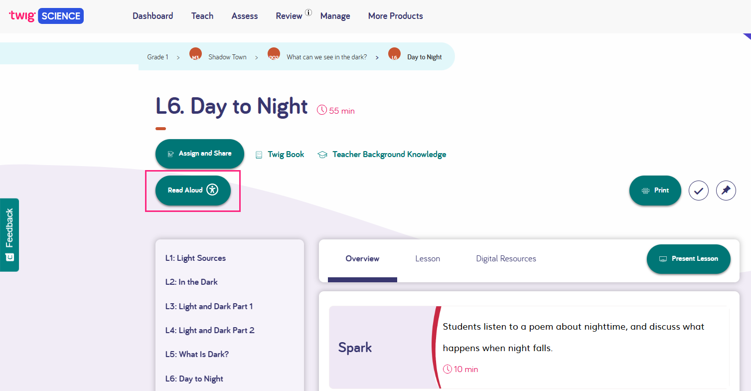 L6 elem read aloud button.png