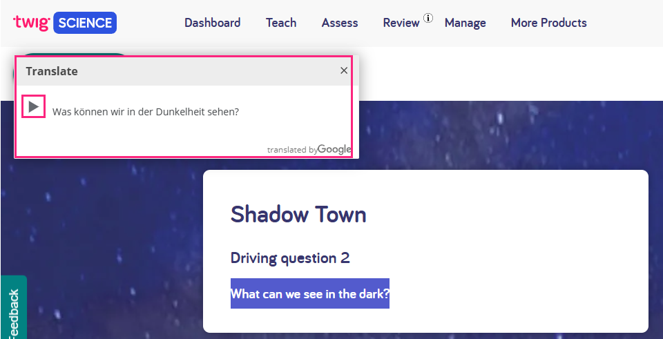 german translation twig elem 2.png