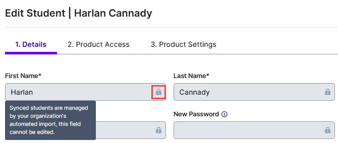 edit a synced student __ locked symbol.png
