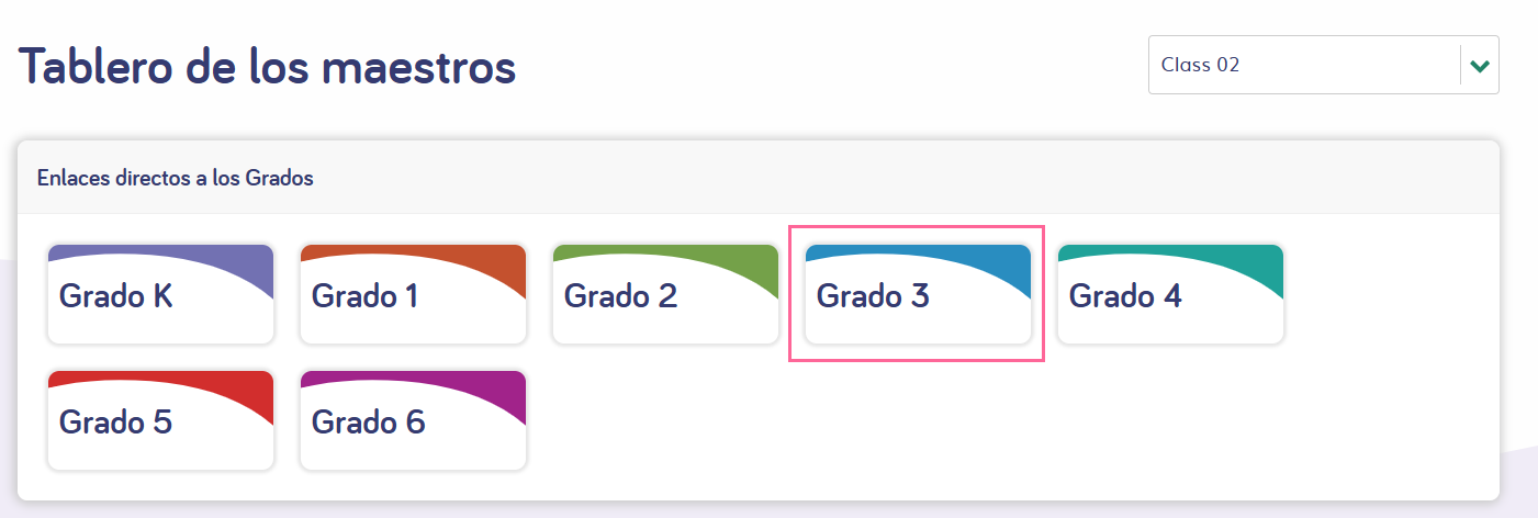 select un grado twig elem.png