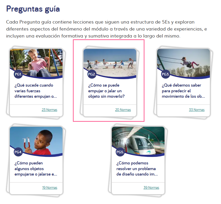 select a pregunta guia.png