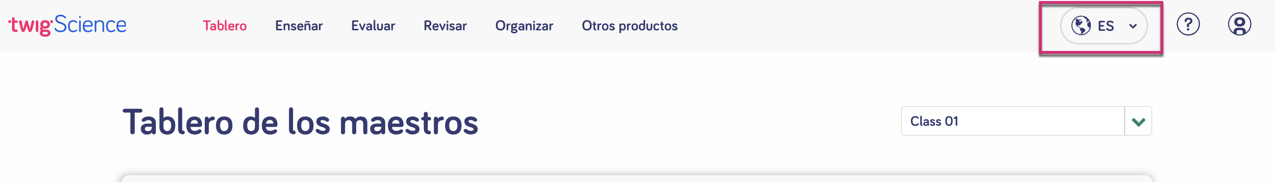 language switch in Spanish.png