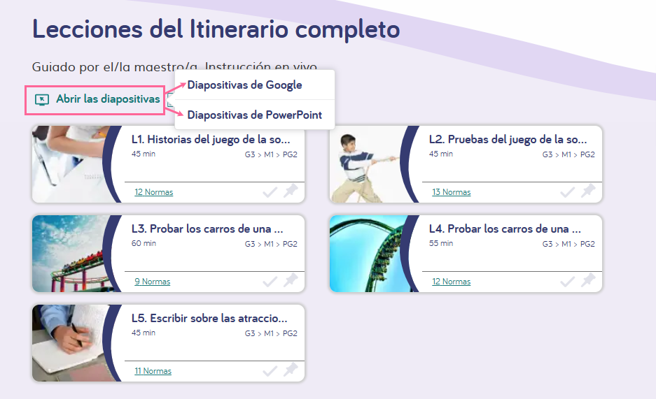 abrir las diapositivas.png