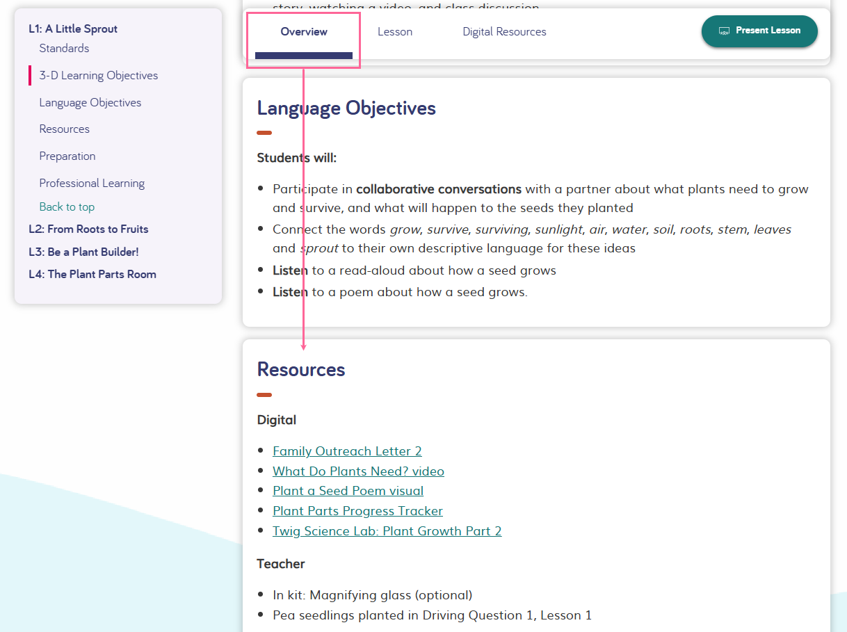 scroll to resources section.png