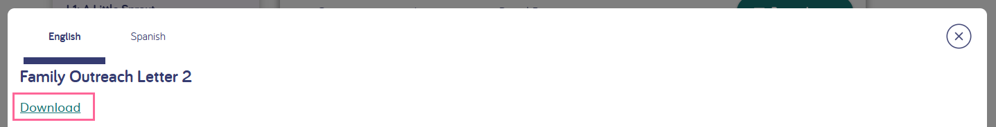 download the family outreach letter.png