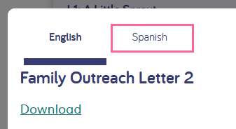 spanish download of family outreach letter.png
