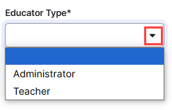 educator type.png