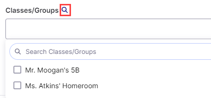 magnifying glass for class group.png