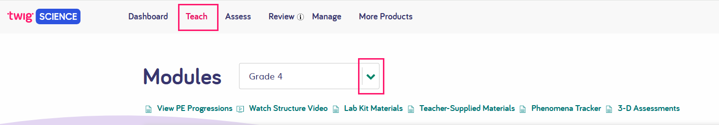 Teach tab, select module.png