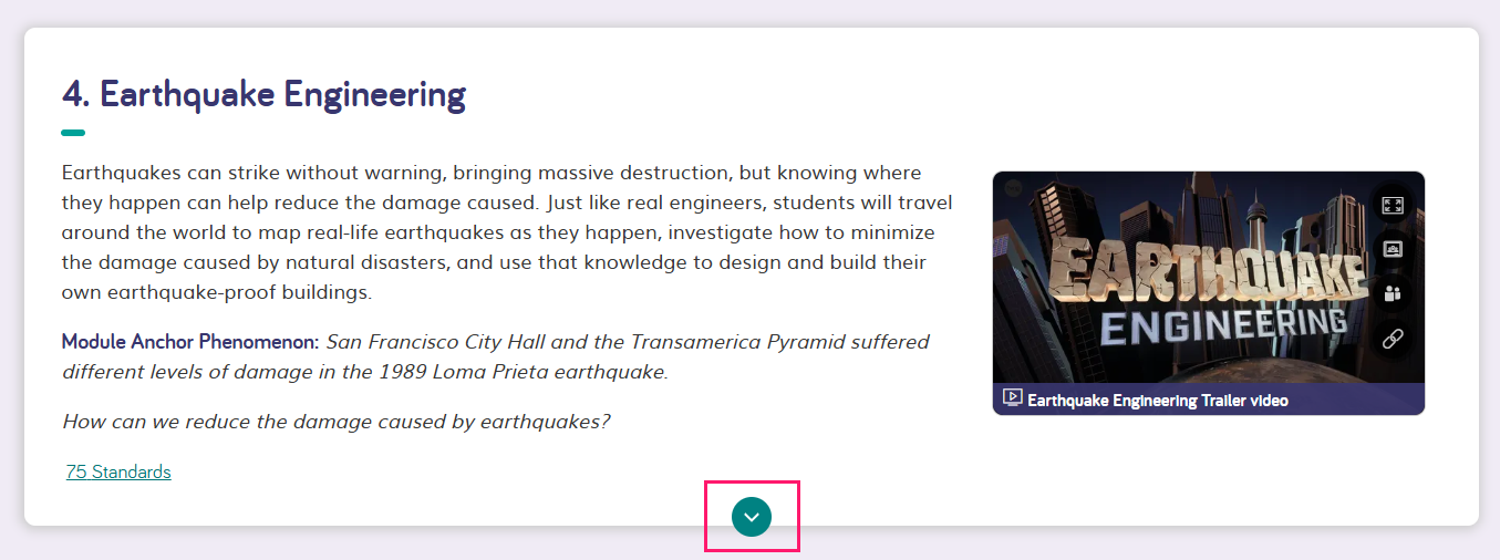 open module 4. Earthquake Engineering.png