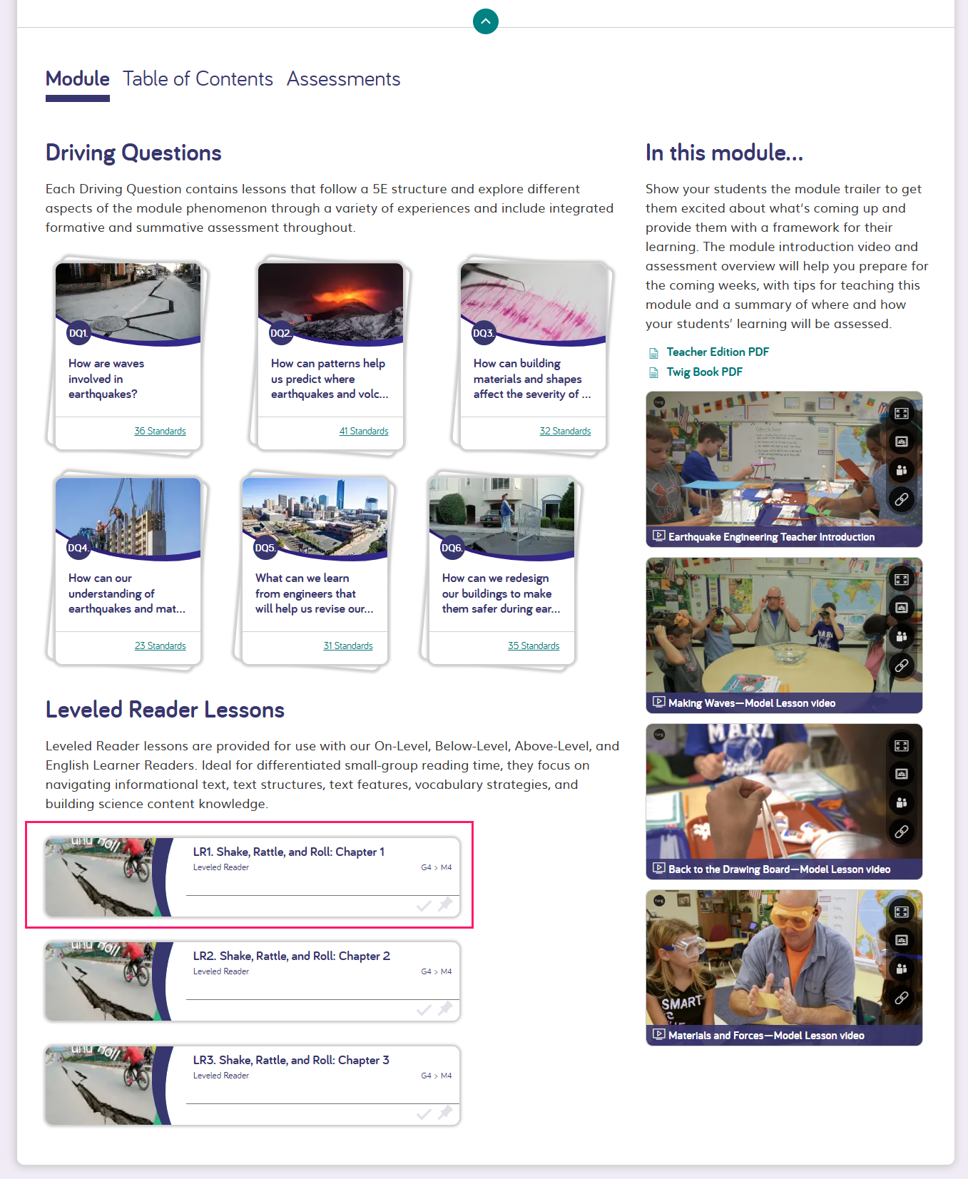 leveled readers zoomed out view.png