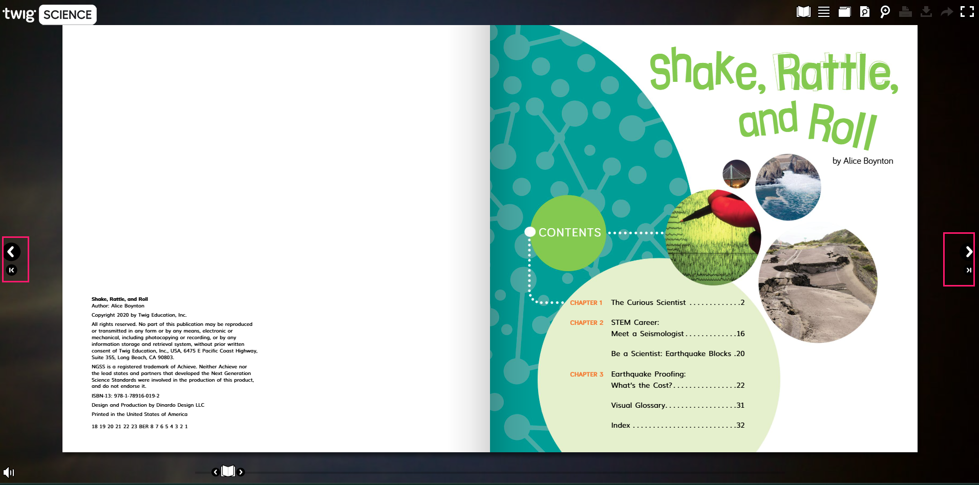 student flip through flipbook 2.png