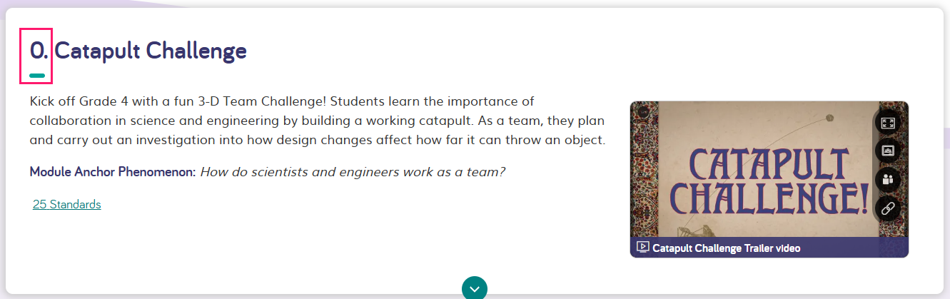 Module 0 Grade 4.png