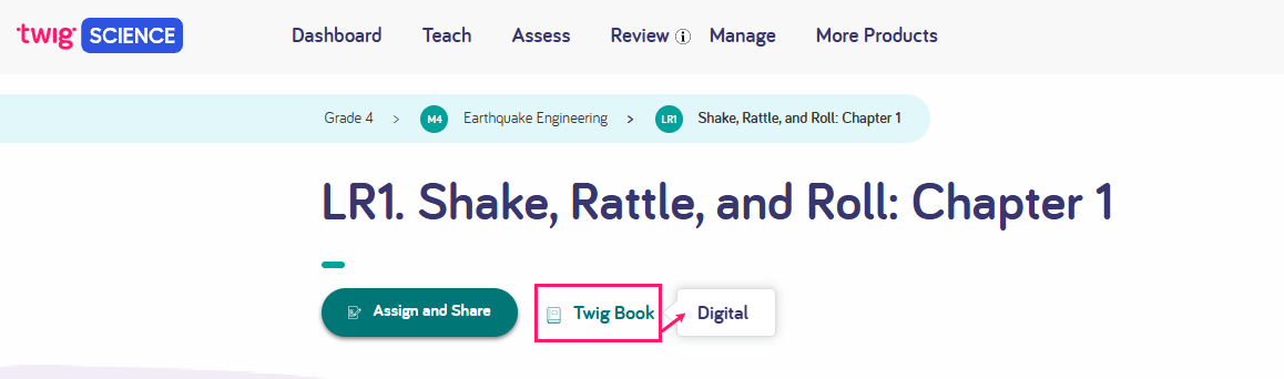 Twig book - Digital.png