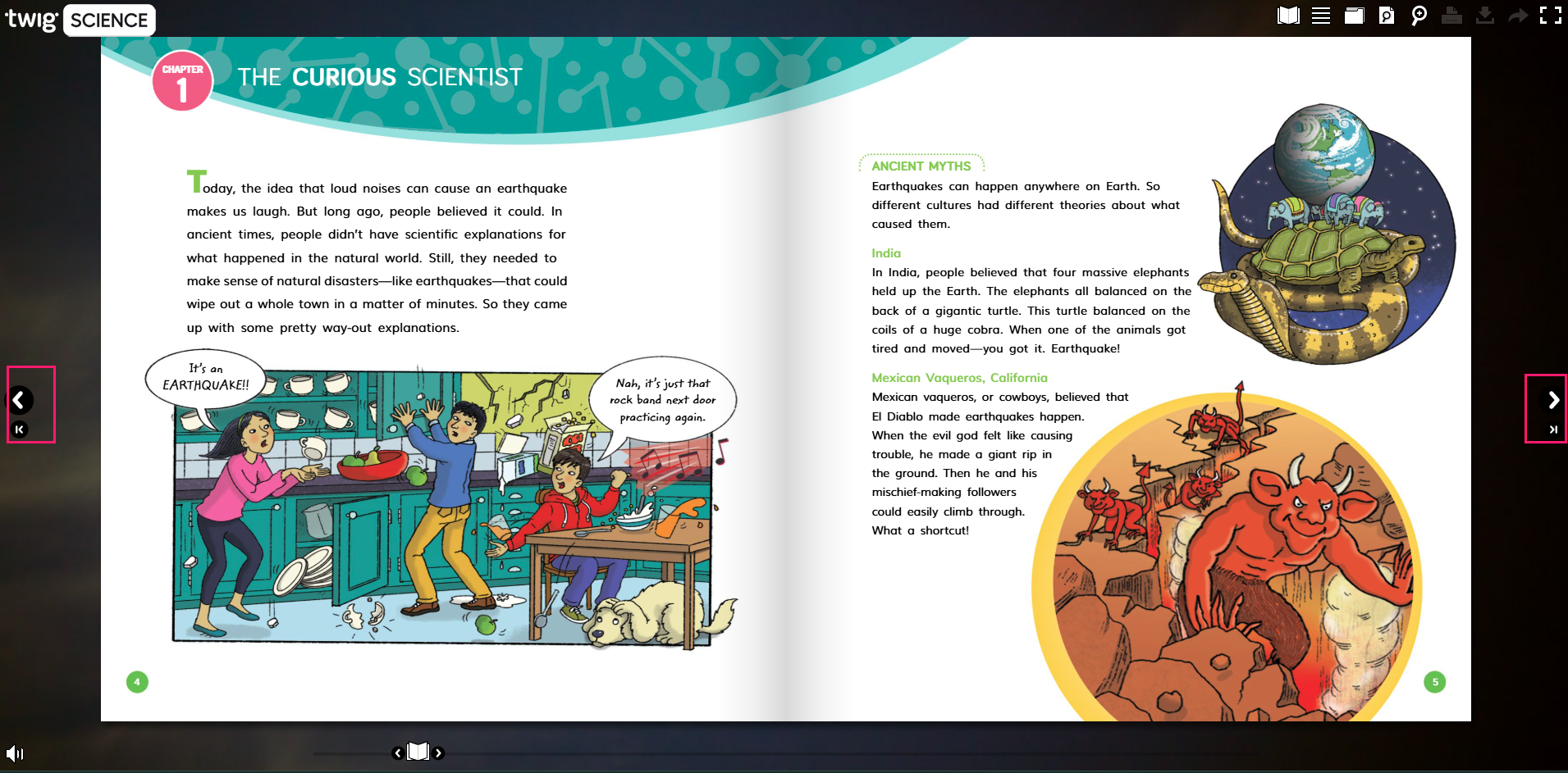 Flipbook example.png