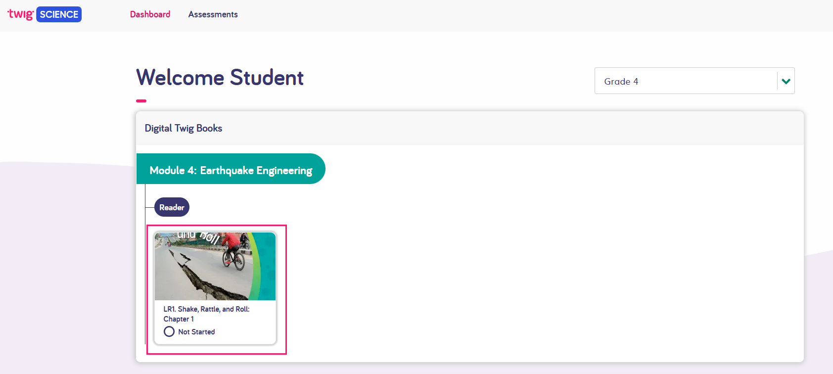 student view - click into leveled reader.png
