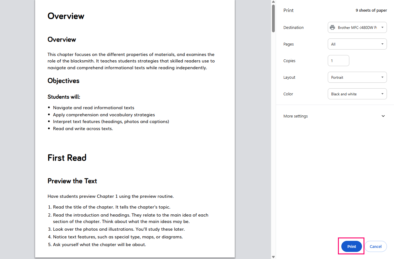 print options for leveled reader.png