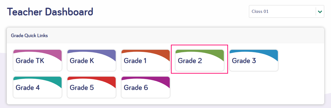 select a grade.png