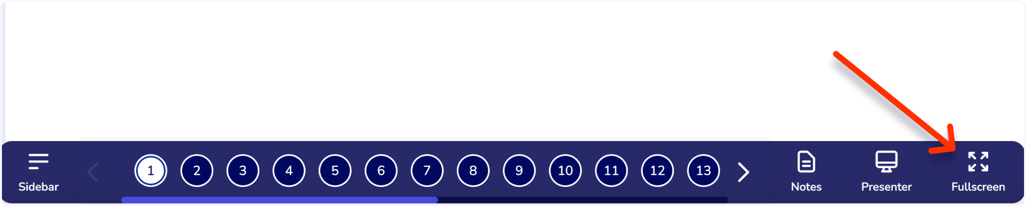 image (8).png