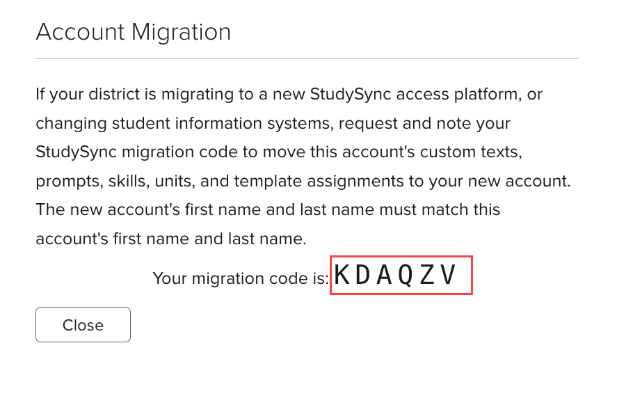 copy your migration code.png